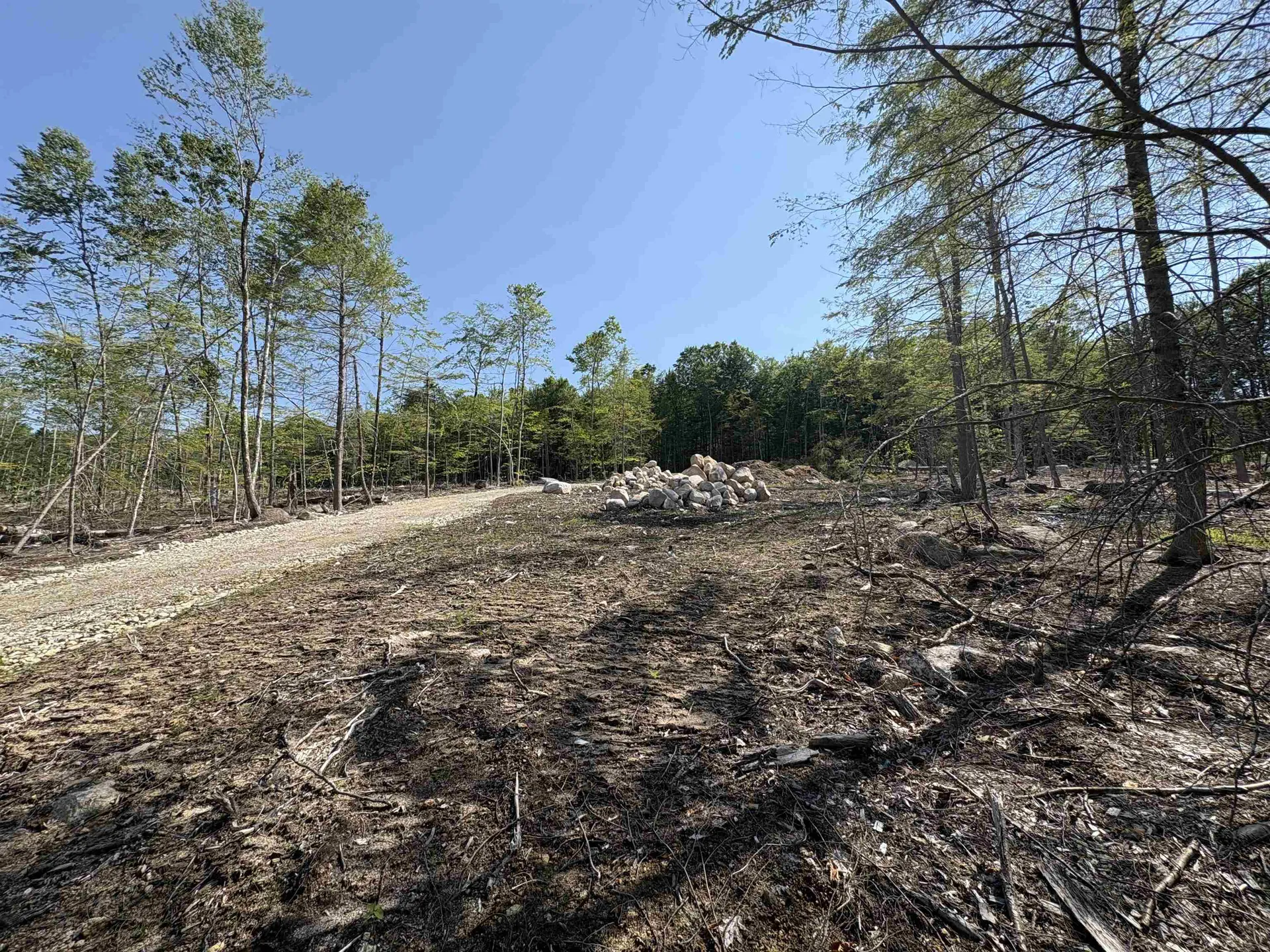 6 Sugarloaf Drive Ossipee NH 03814