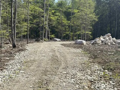 6 Sugarloaf Drive Ossipee NH 03814