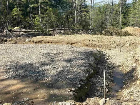 6 Sugarloaf Drive Ossipee NH 03814