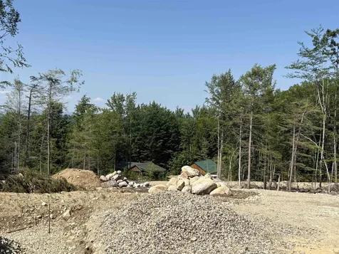 6 Sugarloaf Drive Ossipee NH 03814