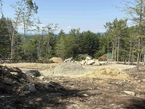 6 Sugarloaf Drive Ossipee NH 03814