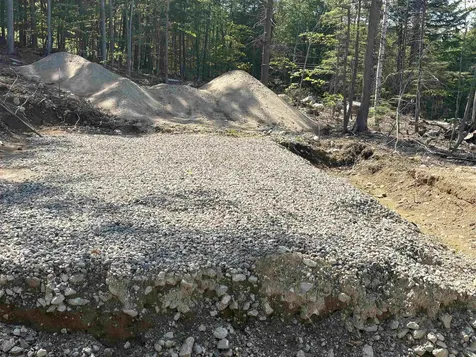 6 Sugarloaf Drive Ossipee NH 03814