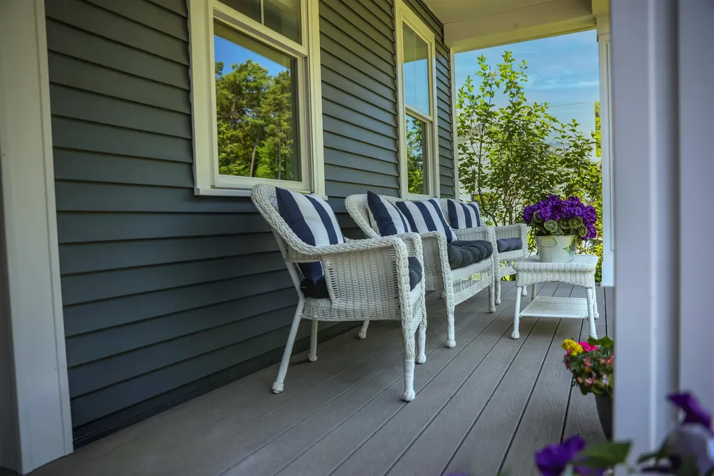 25 Jen Barry Lane Colchester VT 05446