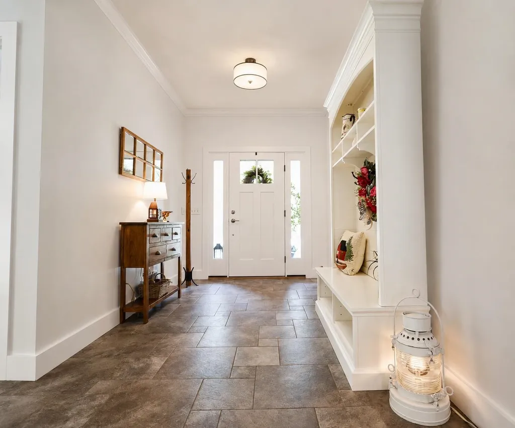 25 Jen Barry Lane Colchester VT 05446