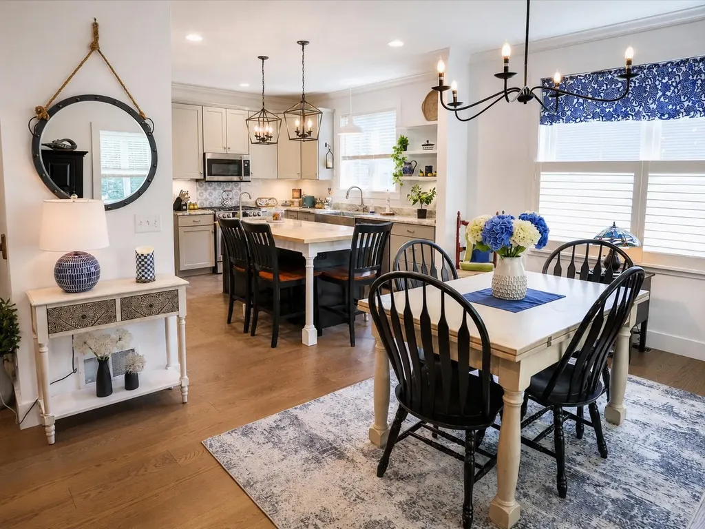 25 Jen Barry Lane Colchester VT 05446