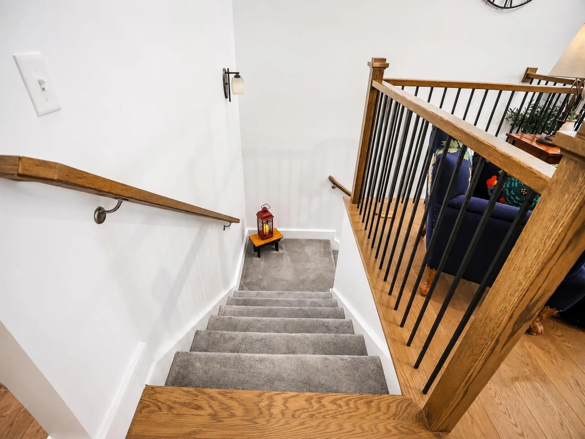 25 Jen Barry Lane Colchester VT 05446