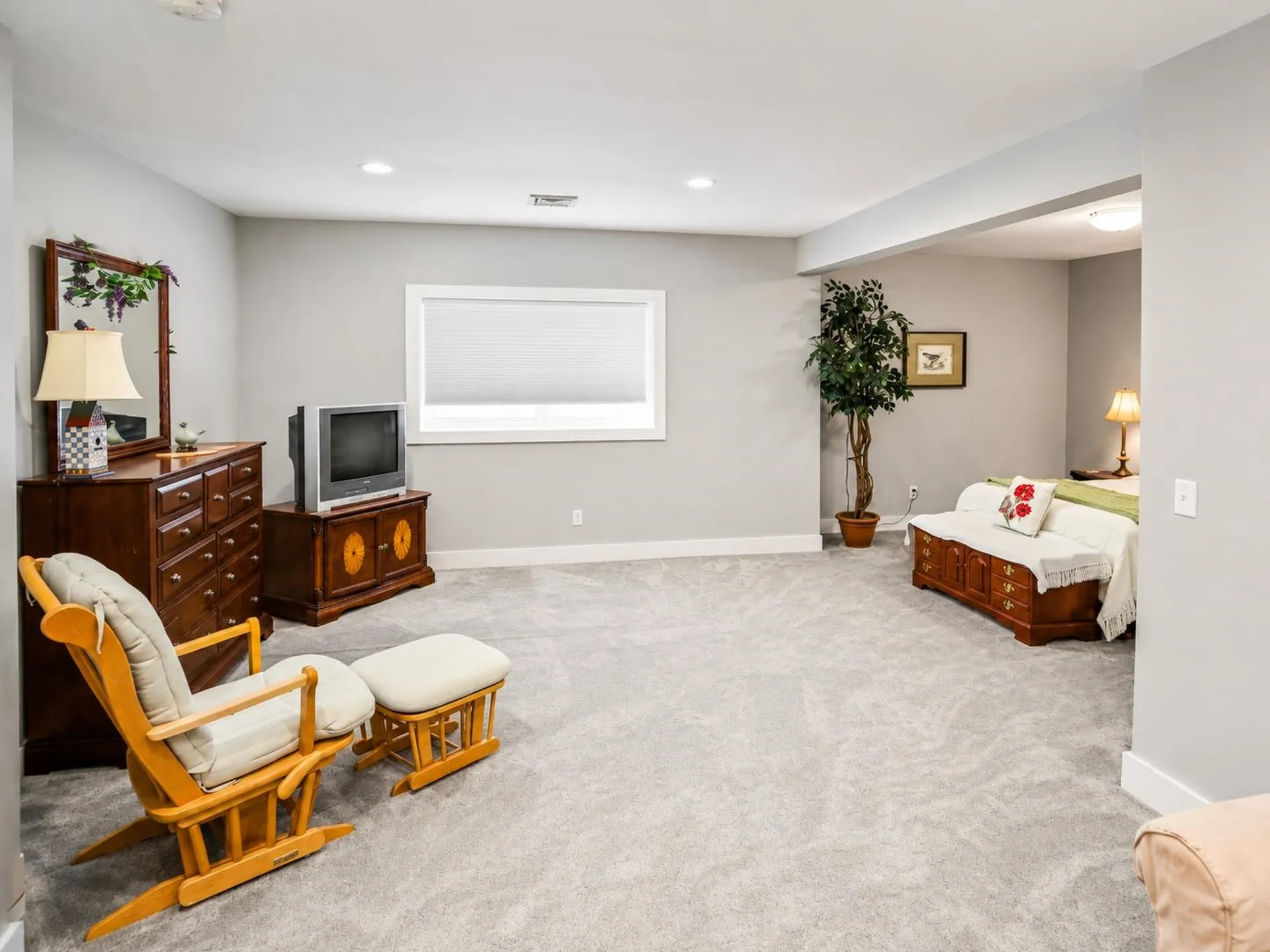 25 Jen Barry Lane Colchester VT 05446