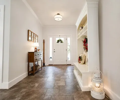 25 Jen Barry Lane Colchester VT 05446