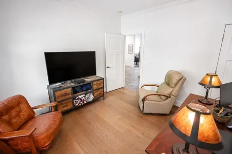 25 Jen Barry Lane Colchester VT 05446