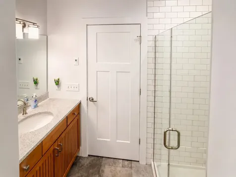 25 Jen Barry Lane Colchester VT 05446