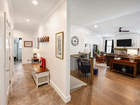 25 Jen Barry Lane Colchester VT 05446