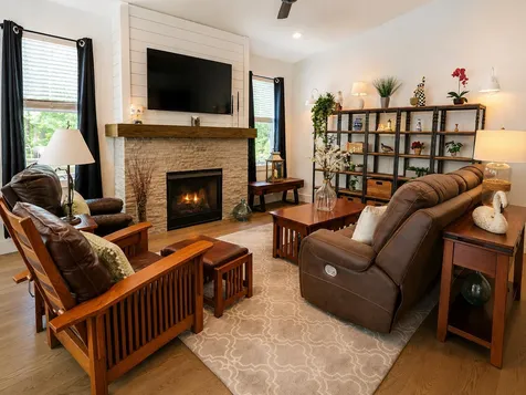25 Jen Barry Lane Colchester VT 05446