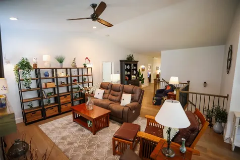 25 Jen Barry Lane Colchester VT 05446