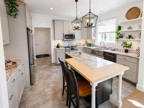 25 Jen Barry Lane Colchester VT 05446