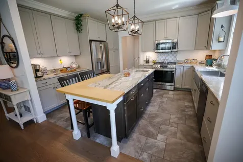 25 Jen Barry Lane Colchester VT 05446