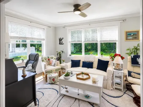 25 Jen Barry Lane Colchester VT 05446