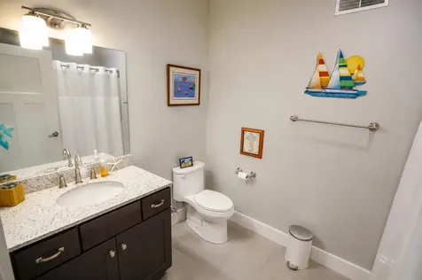 25 Jen Barry Lane Colchester VT 05446