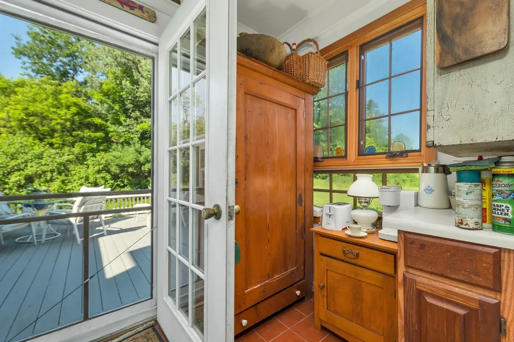 23 Park Street Whitefield NH 03598
