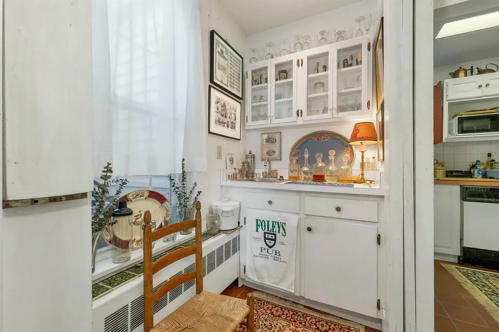 23 Park Street Whitefield NH 03598