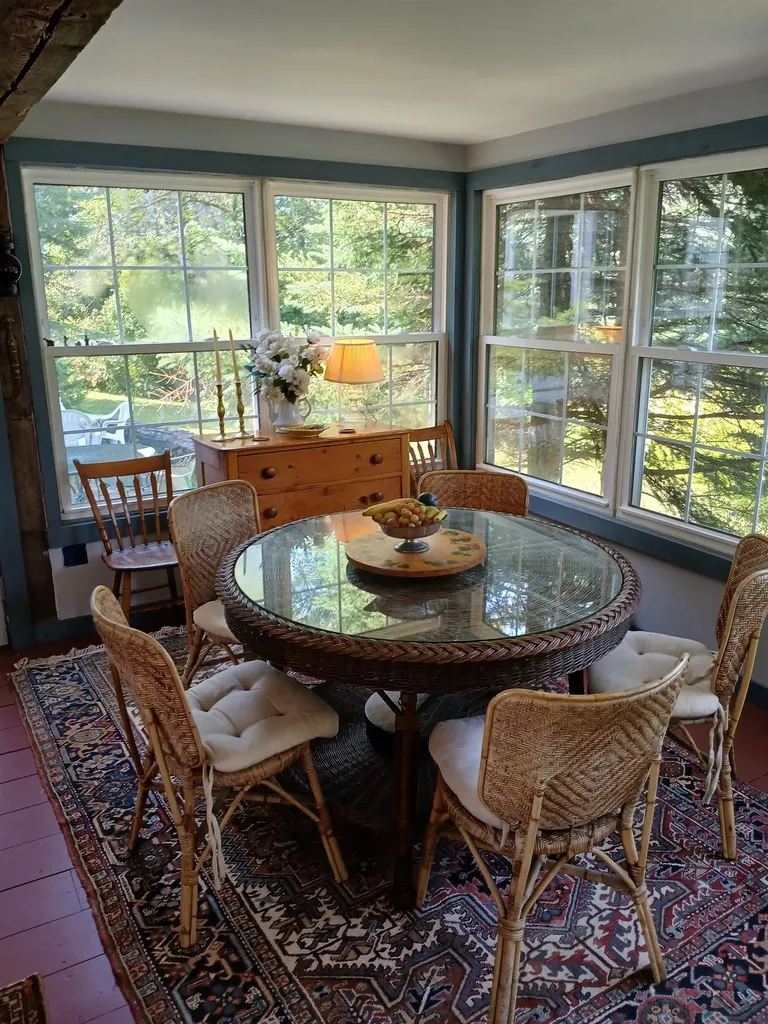 23 Park Street Whitefield NH 03598