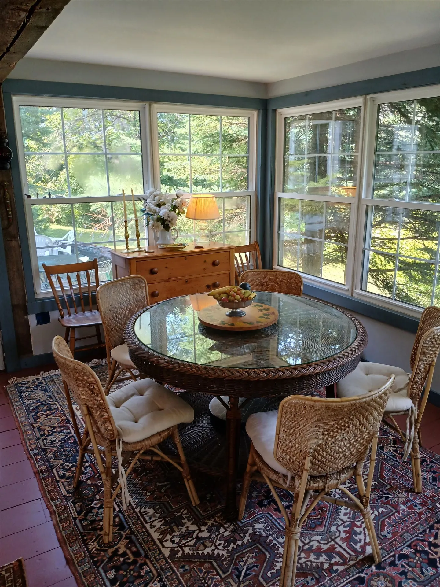 23 Park Street Whitefield NH 03598