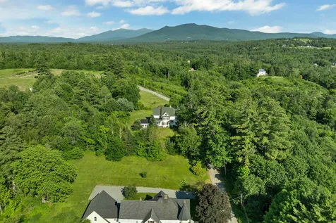 23 Park Street Whitefield NH 03598
