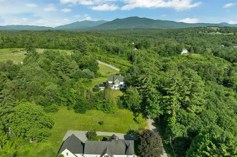 23 Park Street Whitefield NH 03598