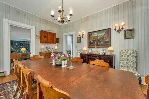 23 Park Street Whitefield NH 03598