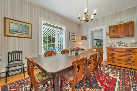 23 Park Street Whitefield NH 03598