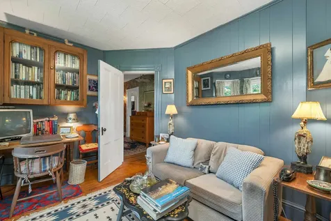 23 Park Street Whitefield NH 03598