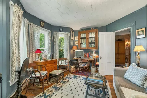 23 Park Street Whitefield NH 03598