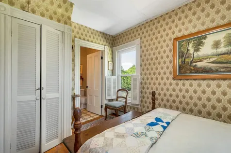 23 Park Street Whitefield NH 03598