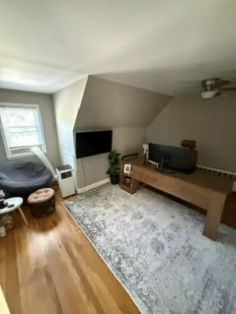 40 Platts Avenue Manchester NH 03109