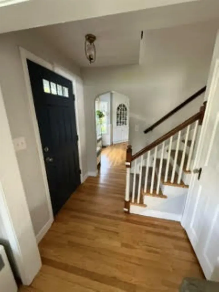 40 Platts Avenue Manchester NH 03109