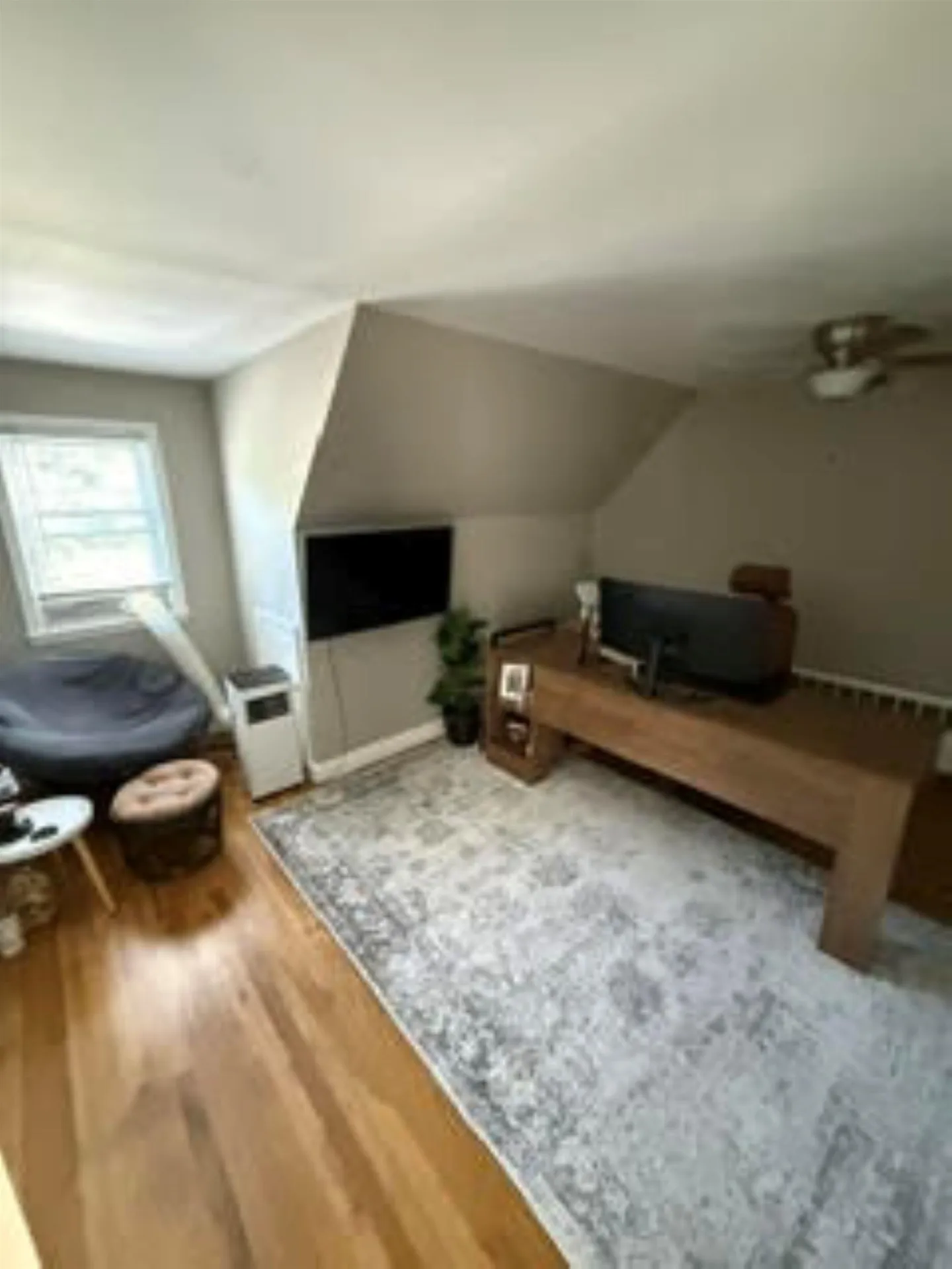 40 Platts Avenue Manchester NH 03109