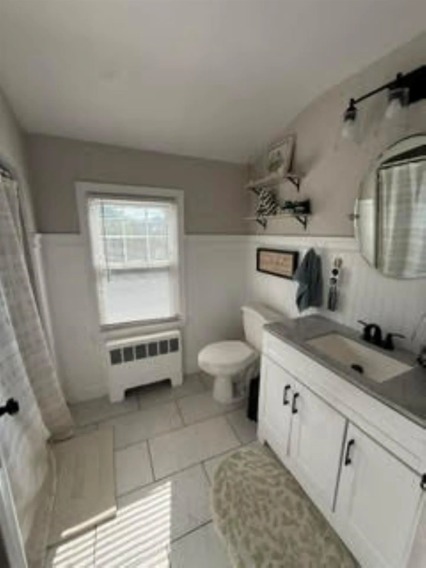 40 Platts Avenue Manchester NH 03109