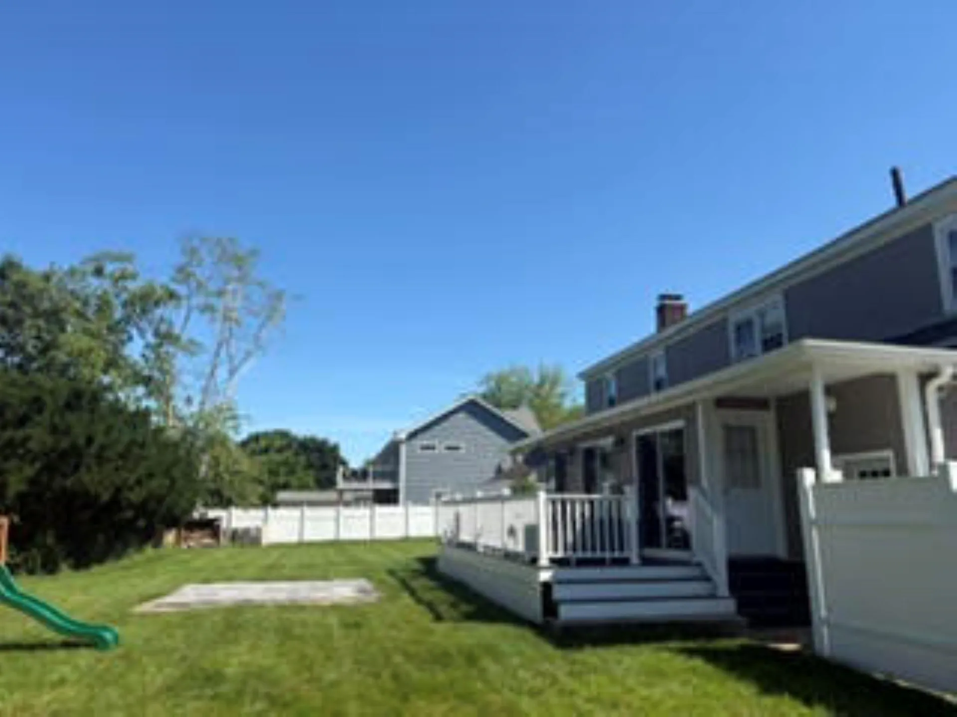 40 Platts Avenue Manchester NH 03109
