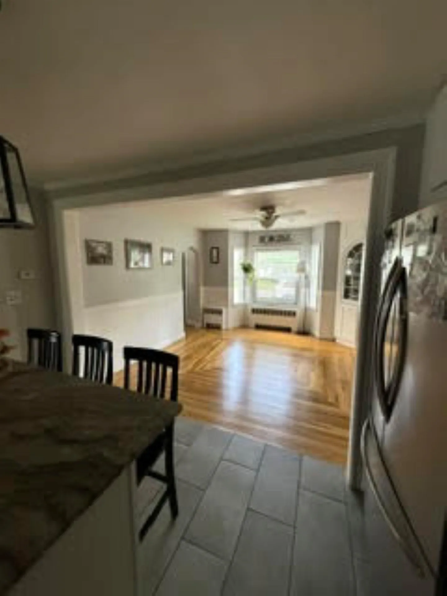 40 Platts Avenue Manchester NH 03109
