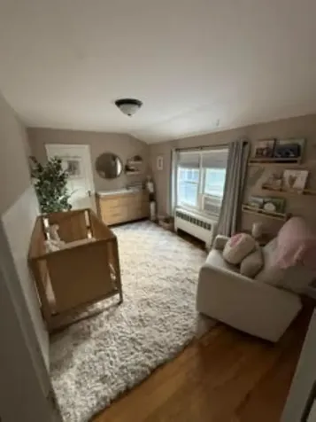 40 Platts Avenue Manchester NH 03109