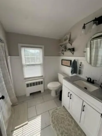 40 Platts Avenue Manchester NH 03109
