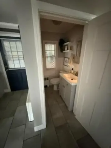 40 Platts Avenue Manchester NH 03109