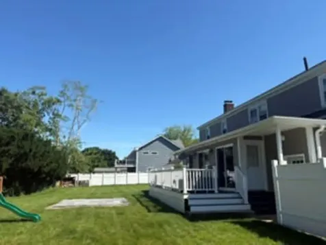 40 Platts Avenue Manchester NH 03109