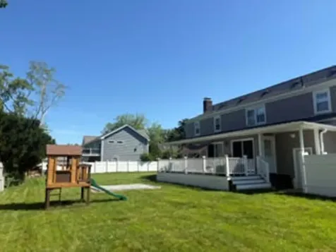 40 Platts Avenue Manchester NH 03109