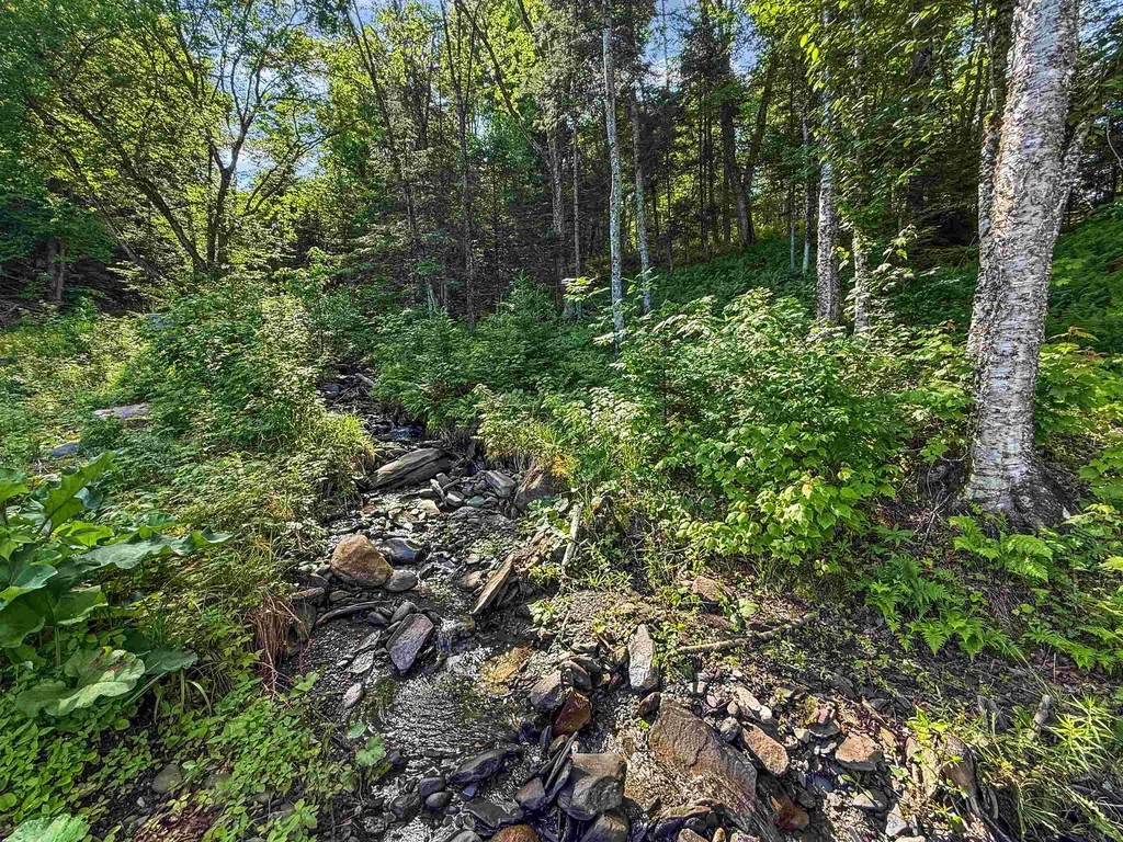 55 Meadow View Drive Pittsburg NH 03592