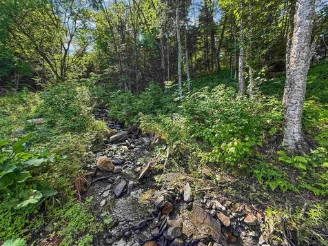 55 Meadow View Drive Pittsburg NH 03592