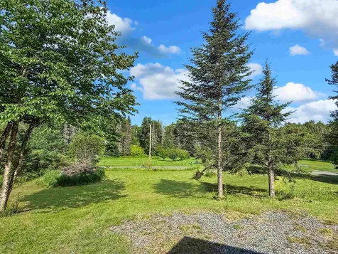 55 Meadow View Drive Pittsburg NH 03592