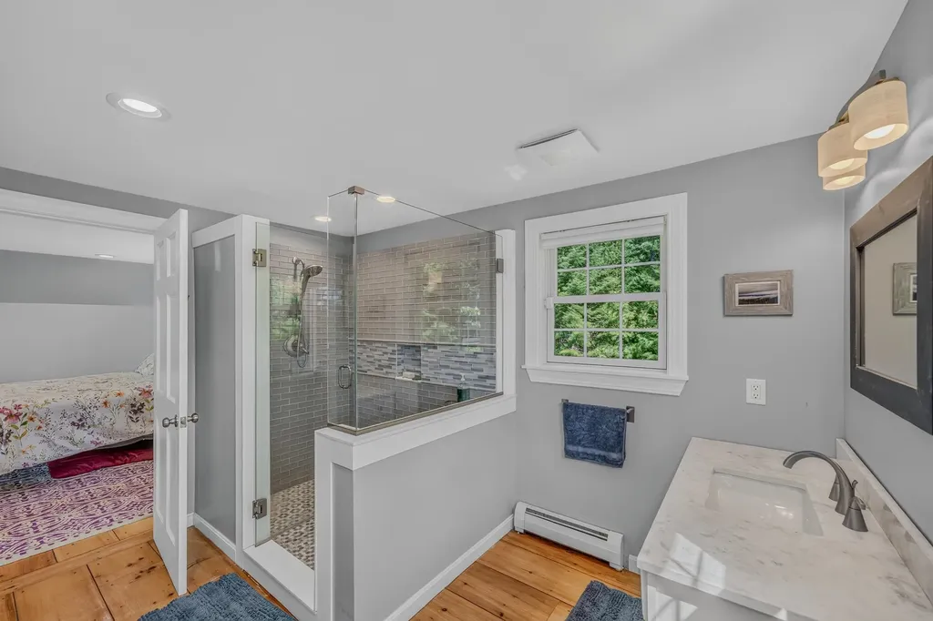 1562 Broomstick Hill Road Littleton NH 03561