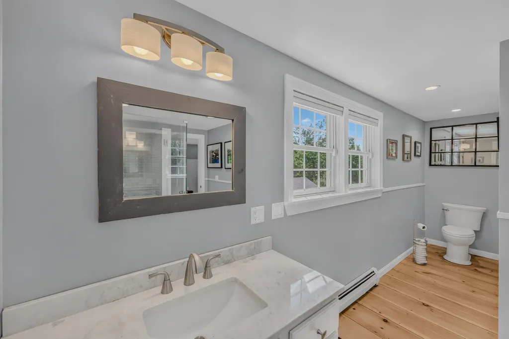 1562 Broomstick Hill Road Littleton NH 03561