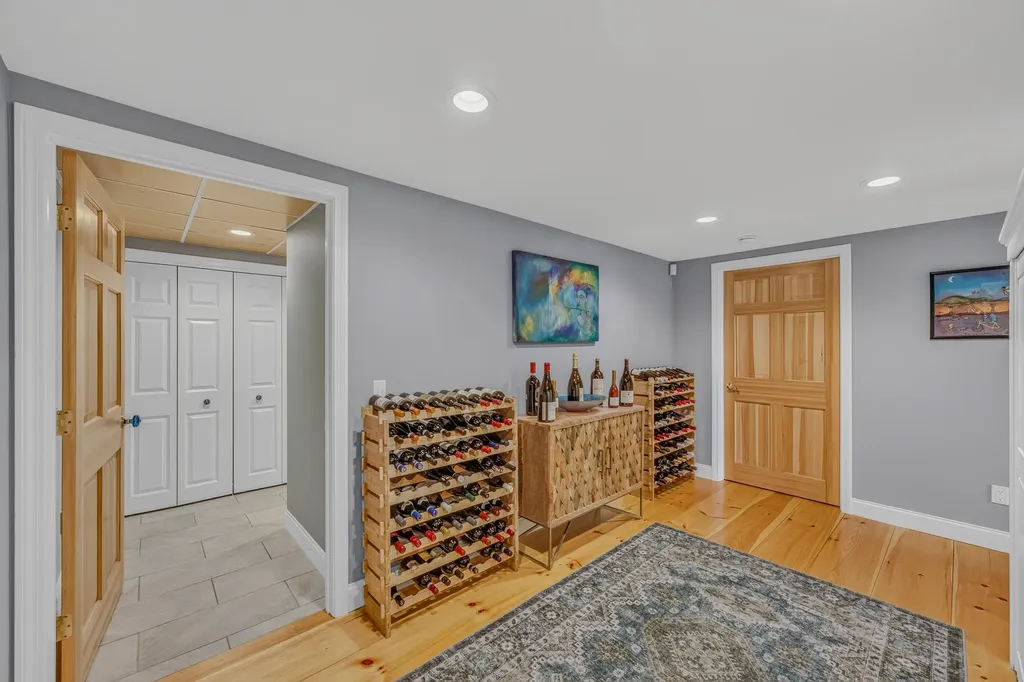 1562 Broomstick Hill Road Littleton NH 03561