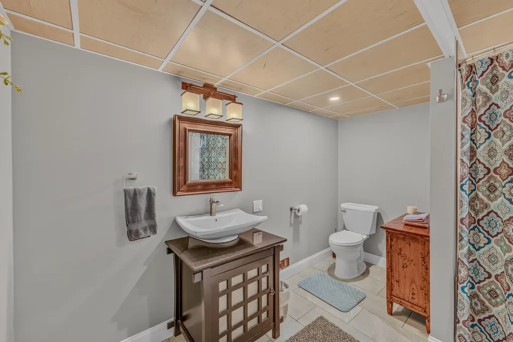 1562 Broomstick Hill Road Littleton NH 03561